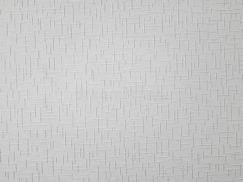 White wallpaper texture stock photo. Image of monochrome 186068436