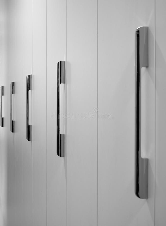 1,011 Wardrobe Handles Stock Photos Free & RoyaltyFree Stock Photos