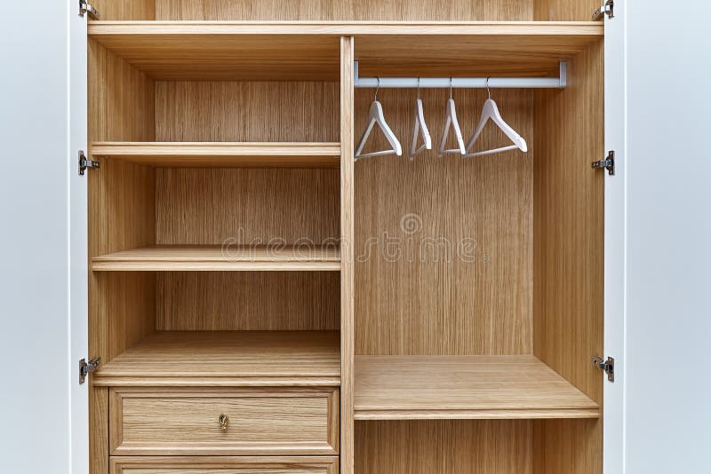 wallpapers Wood Clothes Drawer Cabinet dreamstime com