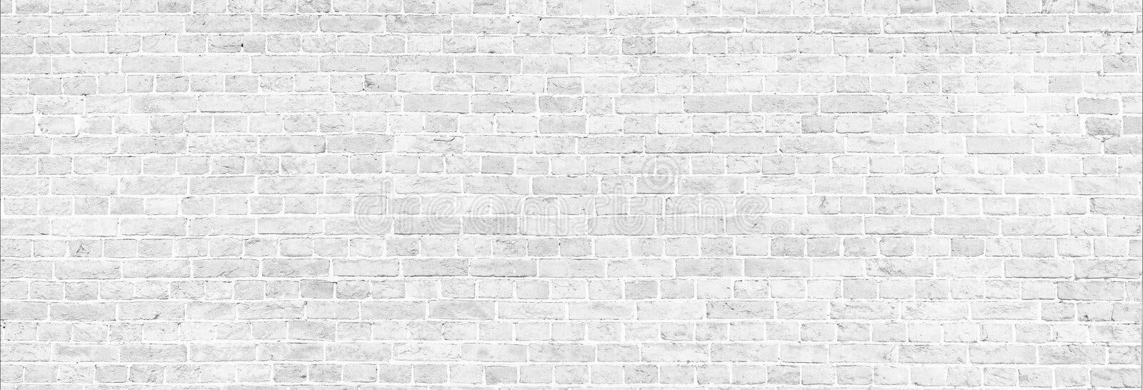 12,321 Brick Stucco Home Stock Photos - Free & Royalty-Free Stock ...