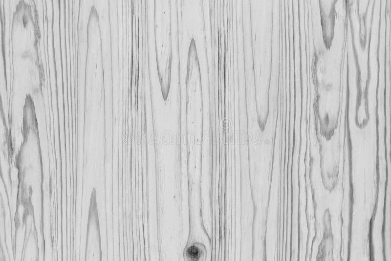 White washed soft wood surface as background stock photography White washed soft wood surface as background stock photography