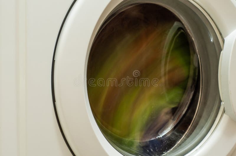 431 Washing Things Washing Machine Stock Photos Free & RoyaltyFree Stock Photos from Dreamstime