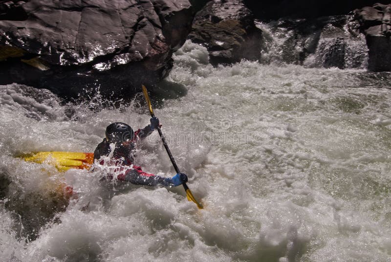 White water rafting stock photo. Image of sports, inflatable 56747128