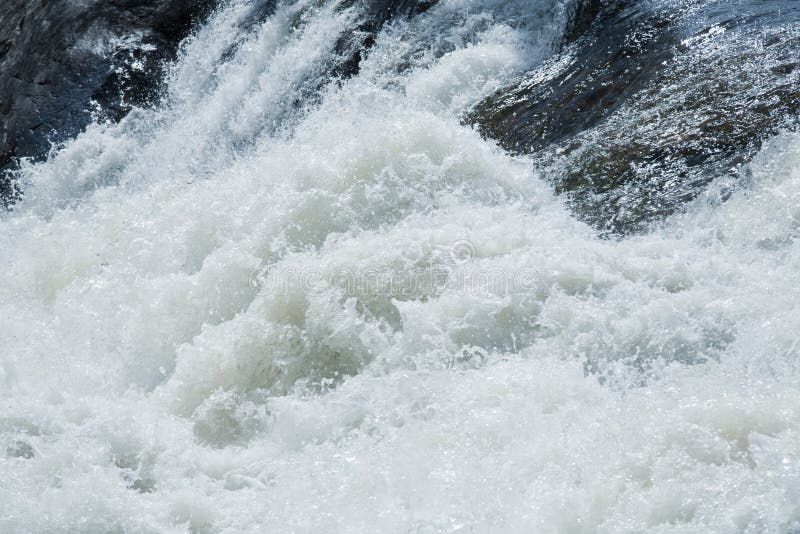 White water rapids background; stock images White water rapids background; stock images