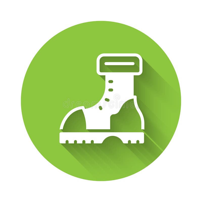 Green Wellies Stock Illustrations – 201 Green Wellies Stock ...