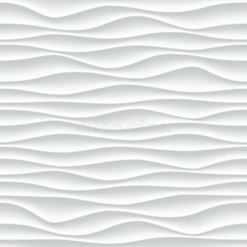 Wave Pattern Stock Illustrations – 1,300,121 Wave Pattern Stock  Illustrations, Vectors & Clipart - Dreamstime