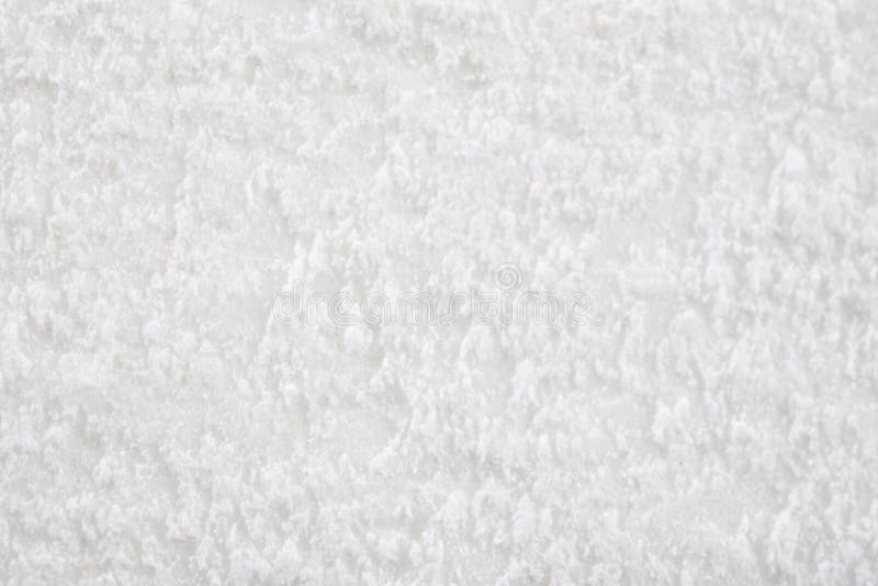 14,142 Natural Wax Texture Stock Photos Free & RoyaltyFree Stock Photos from Dreamstime