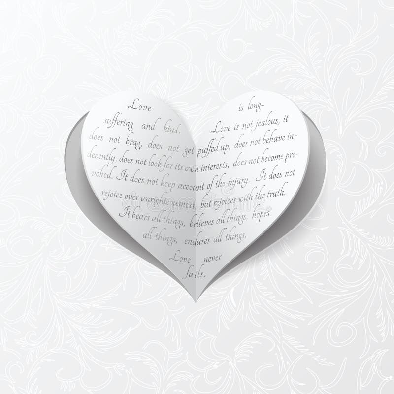 True Love Is A Treasure Hand Drawn Illustration With Cute Heart Smiling  Royalty Free SVG, Cliparts, Vectors, and Stock Illustration. Image  116799075.