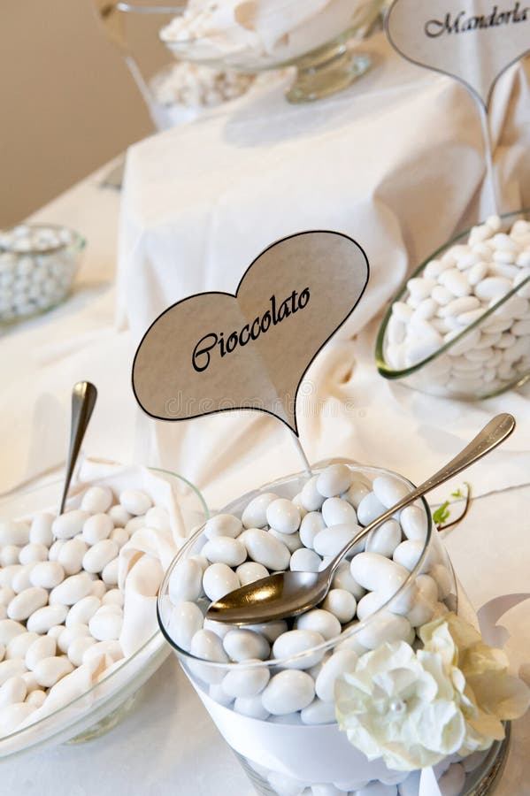 Confetti stock photo. Image of festive, confetti, colorful 23473766