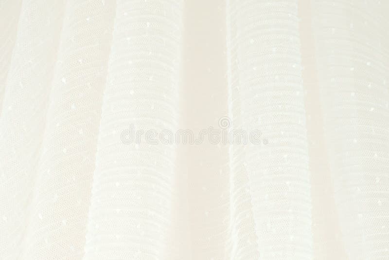 White wedding gown textile stock image. Image of beauty 88096669