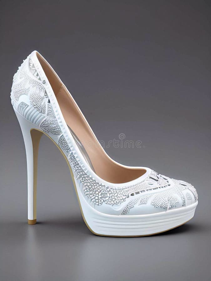Women's High Heel Shoes | Designer Heels For Women | Steve Madden –Tagged 