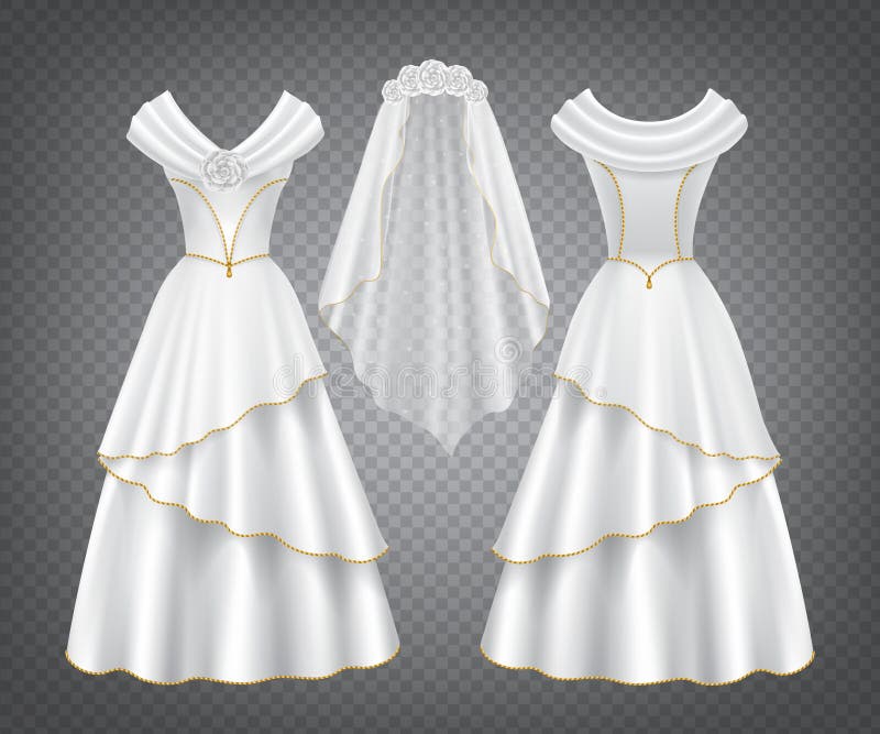 Bridal Gown Png Hd Background - Mint Green Princess Prom Dress, Transparent  Png - vhv
