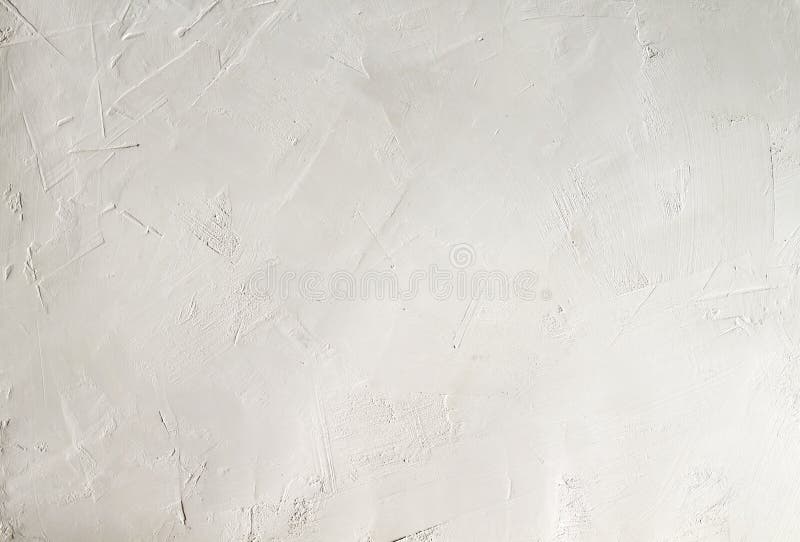 4,931 Whitewash Wall Texture Stock Photos Free & RoyaltyFree Stock
