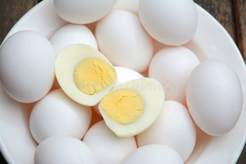 Coolhand1 Photographer profile