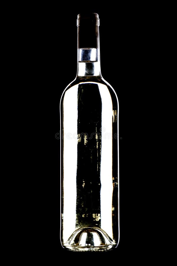 46,953 Black Wine Bottle Stock Photos Free & RoyaltyFree Stock