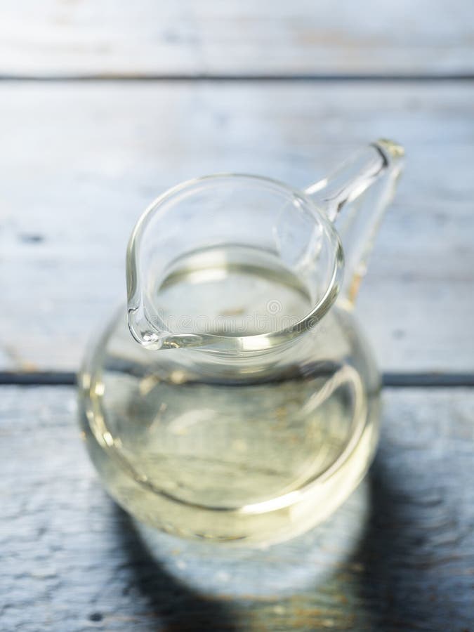 627 Old Wine Carafe Stock Photos Free & RoyaltyFree Stock Photos
