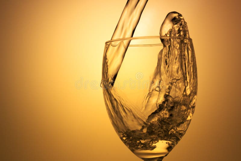 White wine stock photo. Image of background, burgundy 16332826