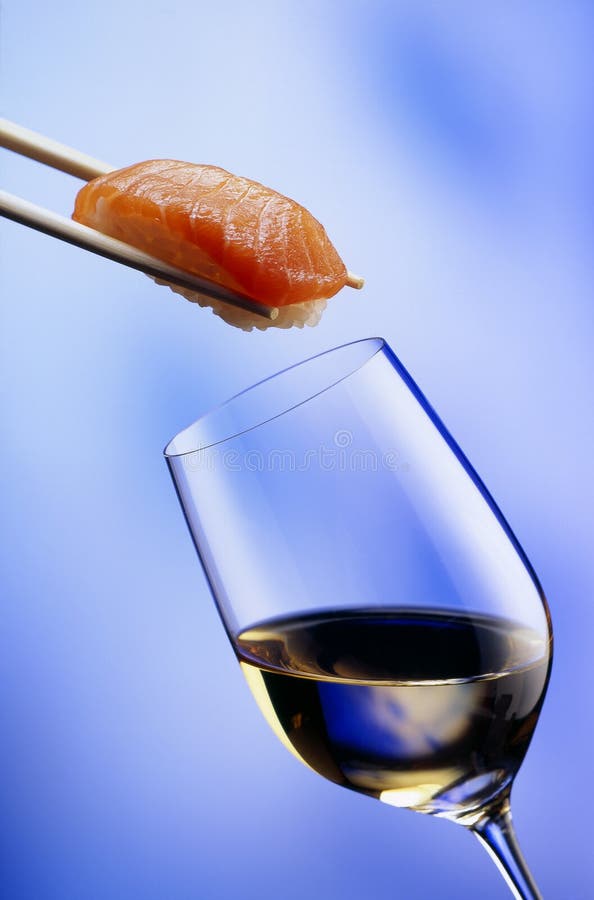 White wine stock photo. Image of background, burgundy 16332826