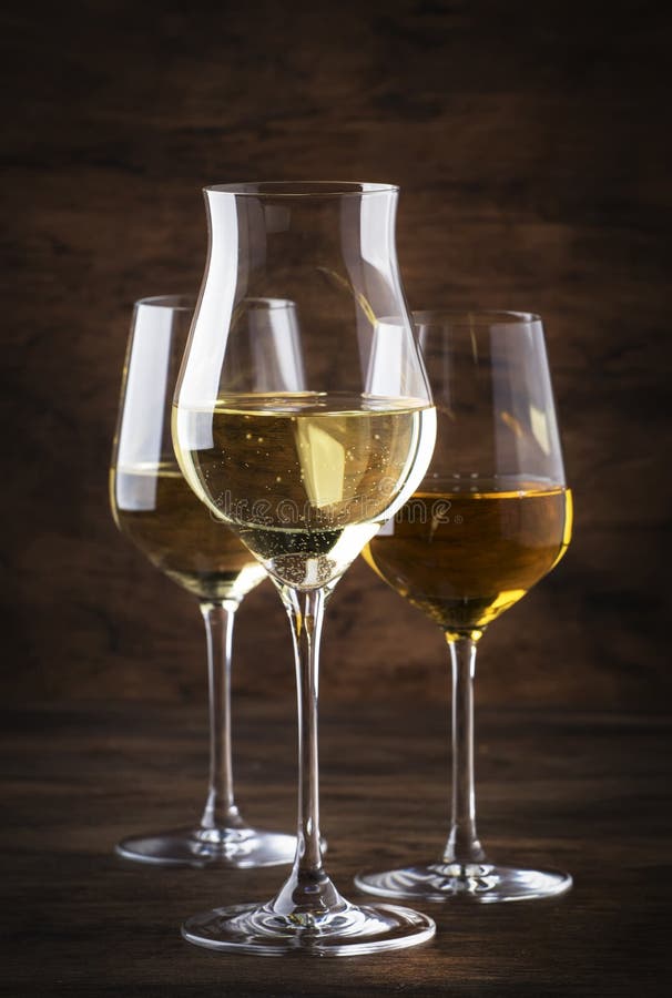 white wines white wines