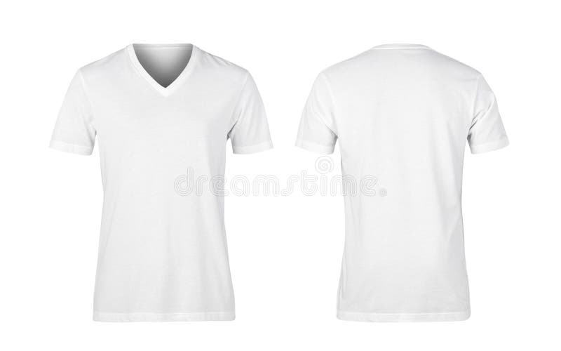 56,857 Black Shirt Front Back Images, Stock Photos, 3D objects