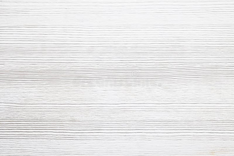 Distressed White Wood Wall Backdrop or Floordrop for Photographers