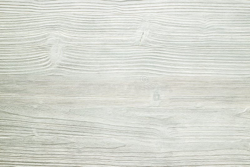 Nền gỗ trắng sáng tạo thành một hình nền hoàn hảo để làm nổi bật những vật phẩm trên đó. Với sắc trắng tinh khiết, nền gỗ này sẽ giúp cho bất cứ thứ gì đặt lên trở nên tinh tế và sang trọng hơn bao giờ hết. Hãy cùng chiêm ngưỡng hình ảnh đặc biệt này!