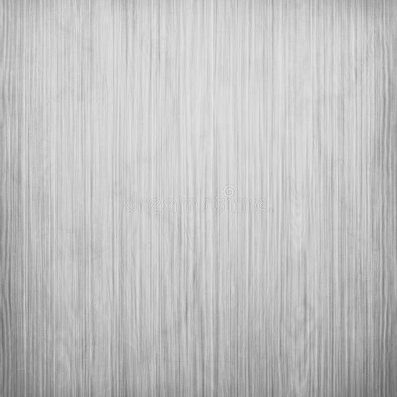 White Wood Background stock image. Image of background 35326421