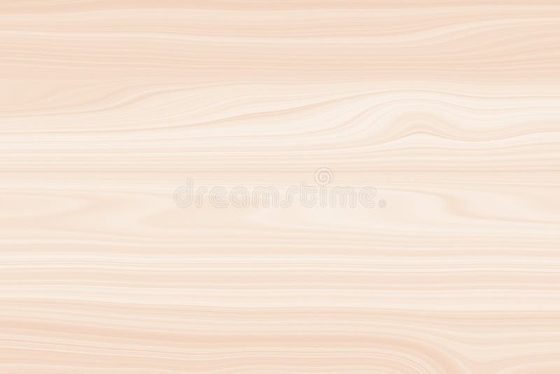 Rubberwood Texture Stock Illustrations – 14 Rubberwood Texture Stock  Illustrations, Vectors & Clipart - Dreamstime
