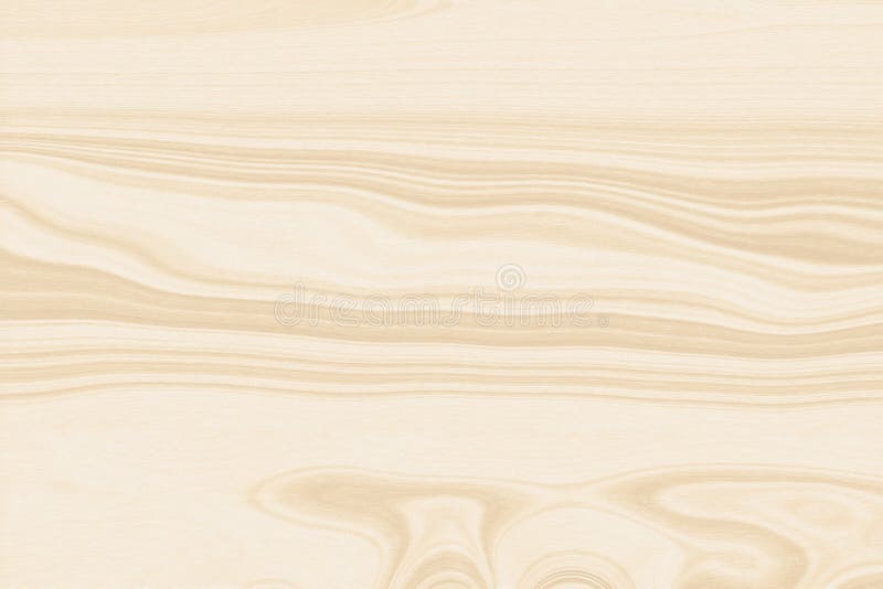 Nền gỗ trắng tinh tế và sạch sẽ sẽ khiến cho bất kỳ hình ảnh nào cũng trở nên sang trọng hơn. Hãy nhấp chuột vào hình ảnh để thưởng thức vẻ đẹp của nền gỗ trắng.