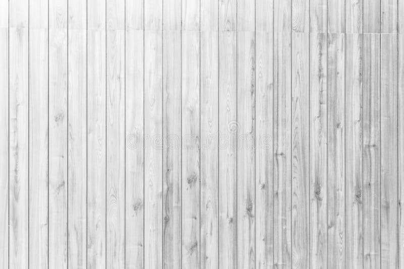 white wood background texture, Seamless wood floor texture, hard