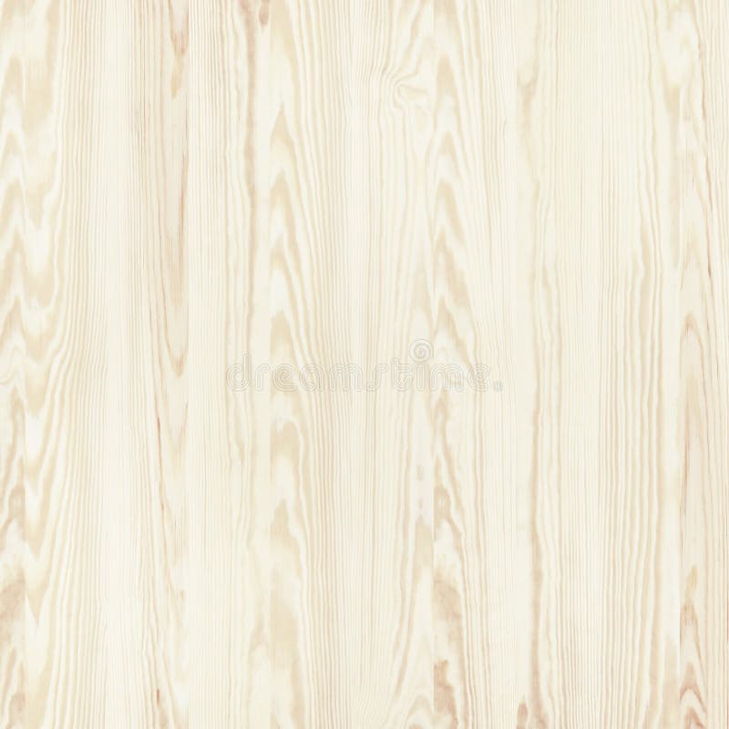 White wood board texture stock image. Image of plank 77543735