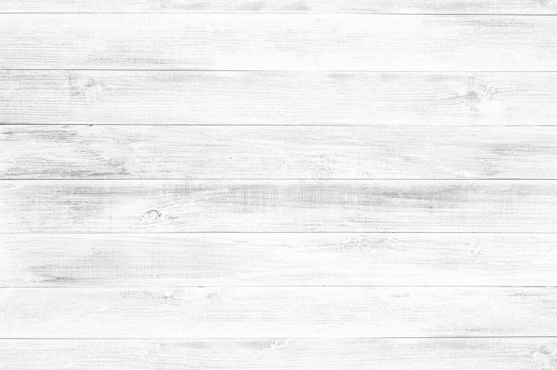 White wood floor texture background or backdrop. Timber plank backdrop stock images, royalty-free photos and pictures