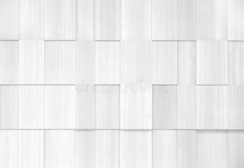 White wood modern wall stock photo. Image of hardwood 37795850