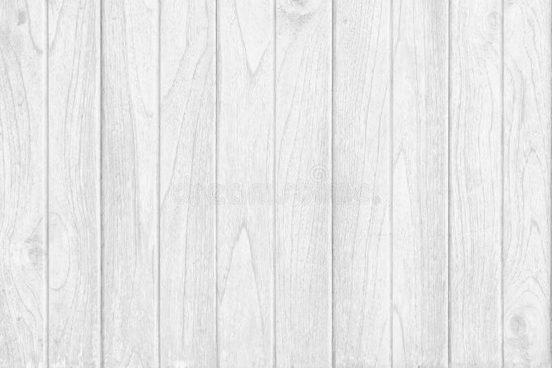 White Wood Plank Texture Background Stock Photo Image of backdrop