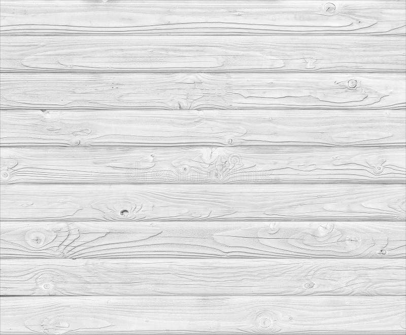 Old White Wood Background or Texture Stock Photo Image of element, grunge 102779556