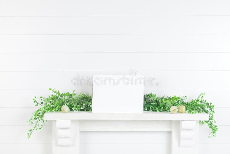 Download 409 Farmhouse Mockup Photos Free Royalty Free Stock Photos From Dreamstime