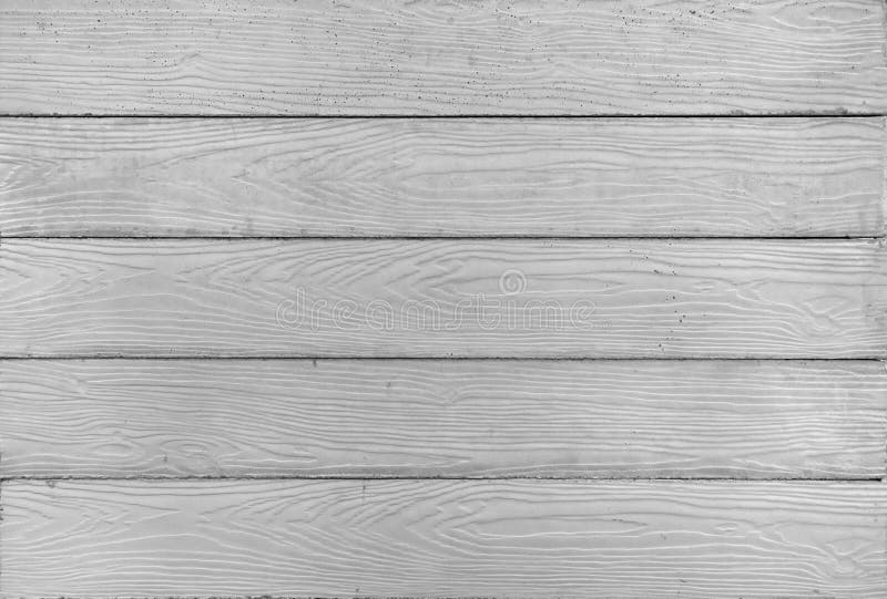 Mảng ván gỗ trắng: Với mảng ván gỗ trắng sang trọng, bạn sẽ có một không gian nội thất đẹp và hiện đại. Mảng ván này có thể làm nền cho bức tranh hoặc thành phần trang trí trang nhã, và cũng có thể tạo nên một không gian sống mơ ước cho gia đình bạn.