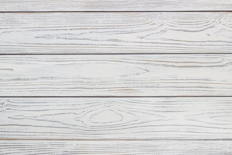 White wood table top stock photo. Image of interior 207756872