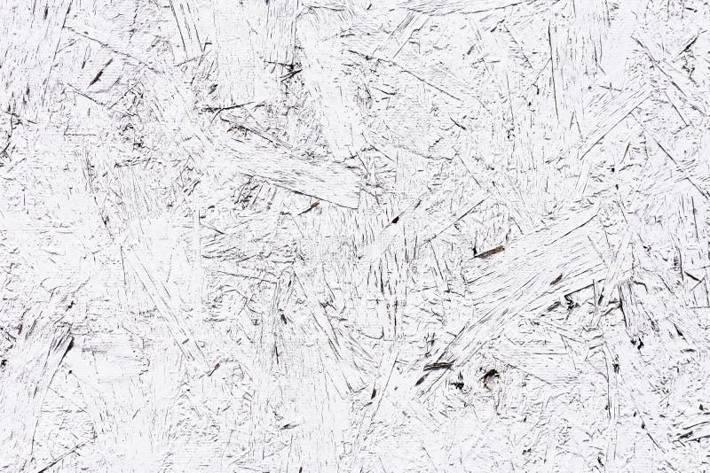 White Wood Texture stock photo. Image of antique, faded 96364940