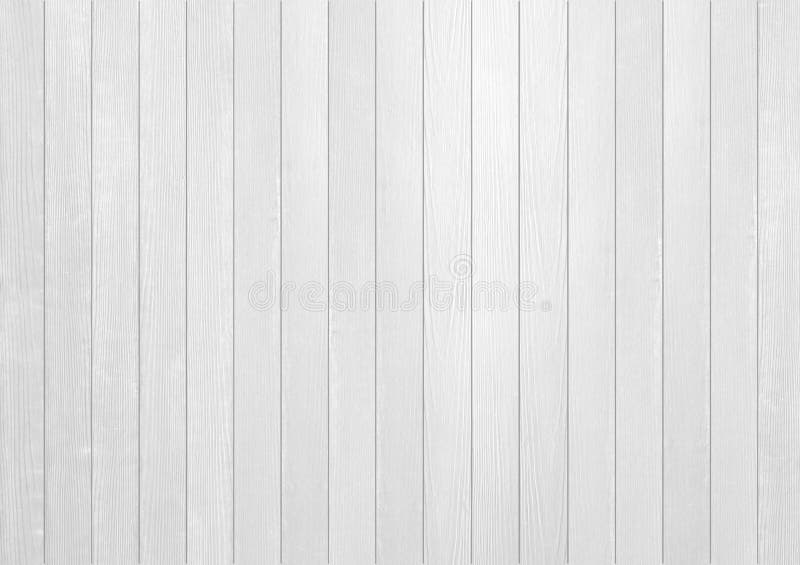 White wood texture