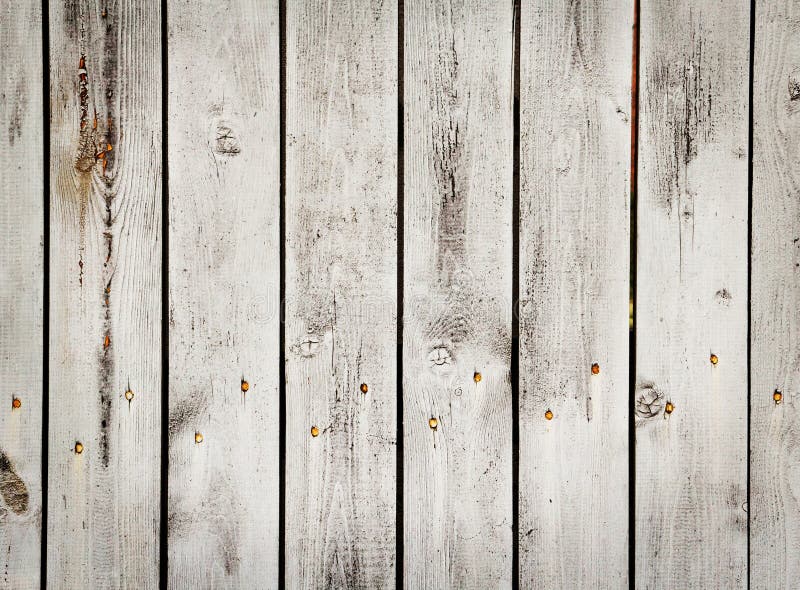 White Wood Chip Wallpaper Stock Images Download 712 Royalty Free Photos