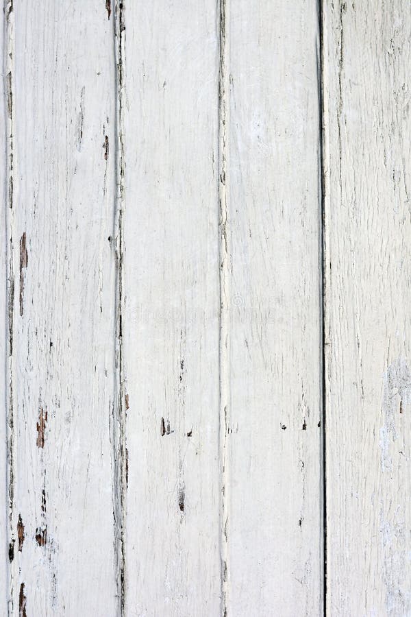 White Wood Texture, Background Stock Image Image of natural