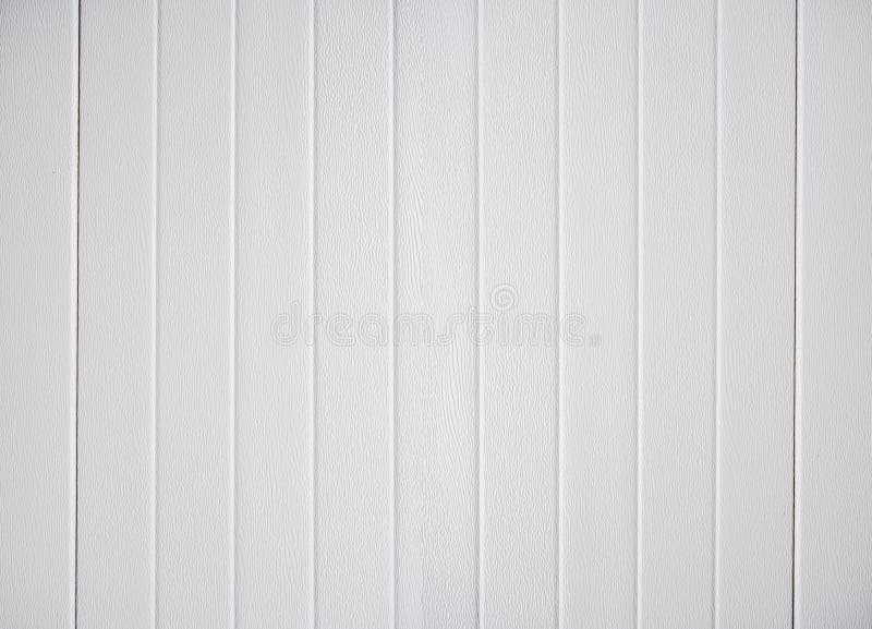 12,441 High Resolution Wood Background Stock Photos - Free & Royalty-Free  Stock Photos from Dreamstime