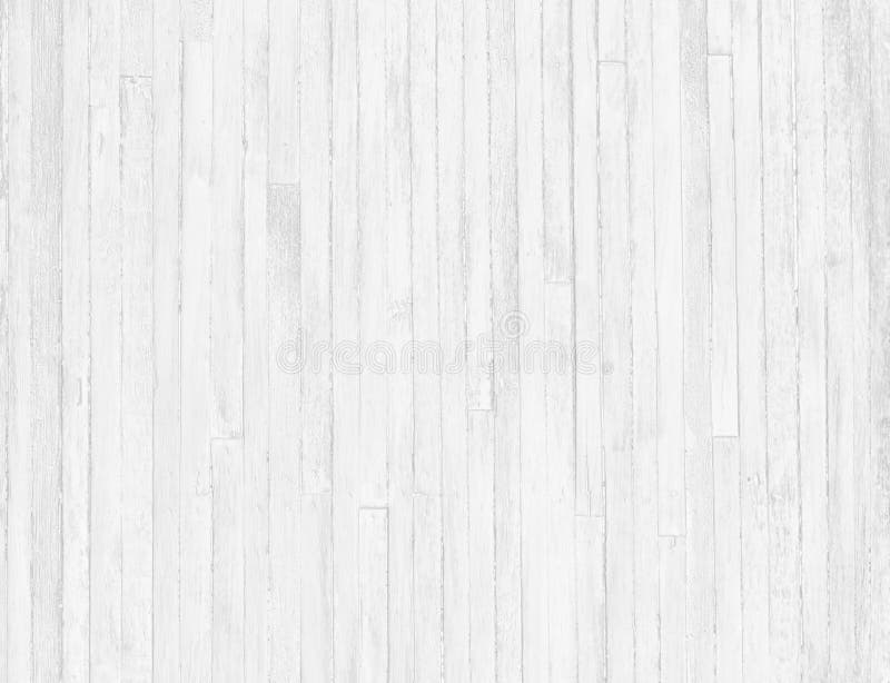 White wood texture background. background of light gruge rusty wooden planks