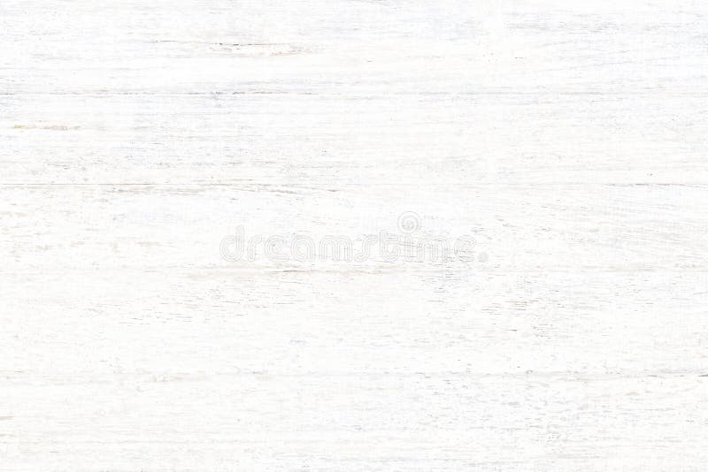 White wood texture background