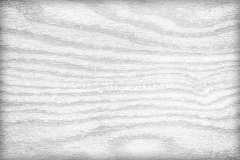 White wood texture background, wood pattern background royalty free stock photography White wood texture background, wood pattern background royalty free stock photography