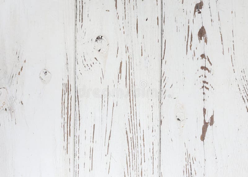 14,576 Seamless White Wood Texture Stock Photos Free & RoyaltyFree