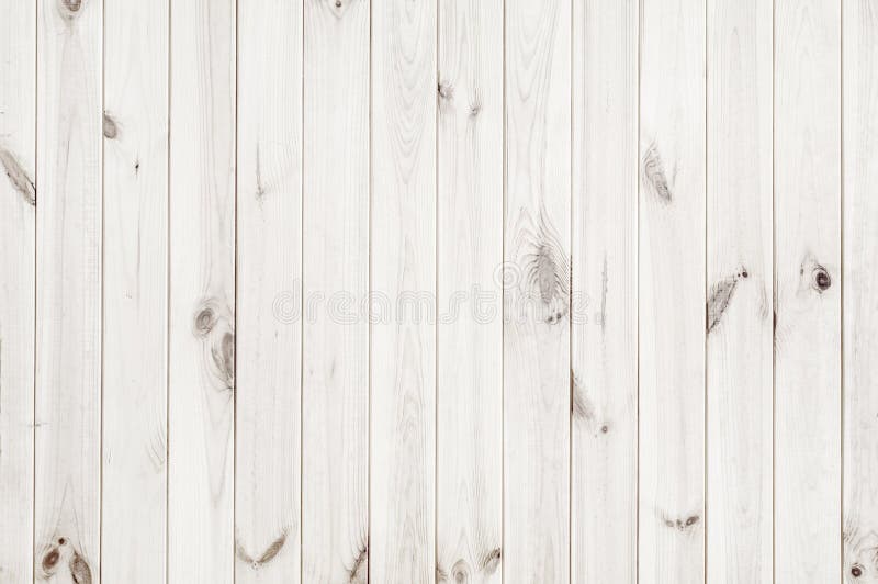 White wood texture background royalty free stock image White wood texture background royalty free stock image