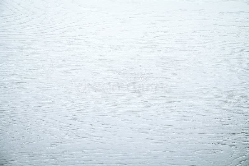 White wood texture for background. royalty free stock image White wood texture for background. royalty free stock image