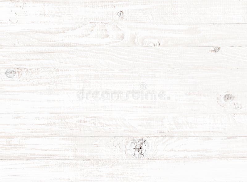 Nền gỗ trắng là sự lựa chọn hoàn hảo để khiến bức ảnh của bạn nổi bật và quyến rũ hơn bao giờ hết. Với gam màu trắng tinh khôi, nền gỗ này sẽ giúp cho tất cả các chi tiết trong hình ảnh được thể hiện rõ nét và thu hút sự chú ý của người xem. Nhờ vậy, bạn sẽ có một tác phẩm nghệ thuật độc đáo và đẳng cấp. Hãy chiêm ngưỡng bức ảnh này để tận hưởng vẻ đẹp của nền gỗ trắng!